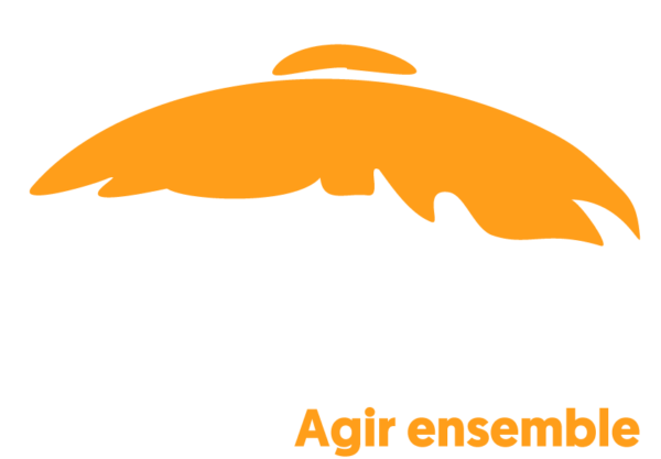 FONDATION SUCAF CI – CÔTE D’IVOIRE – Fondations du Groupe Somdia