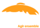 Fondations du Groupe Somdia