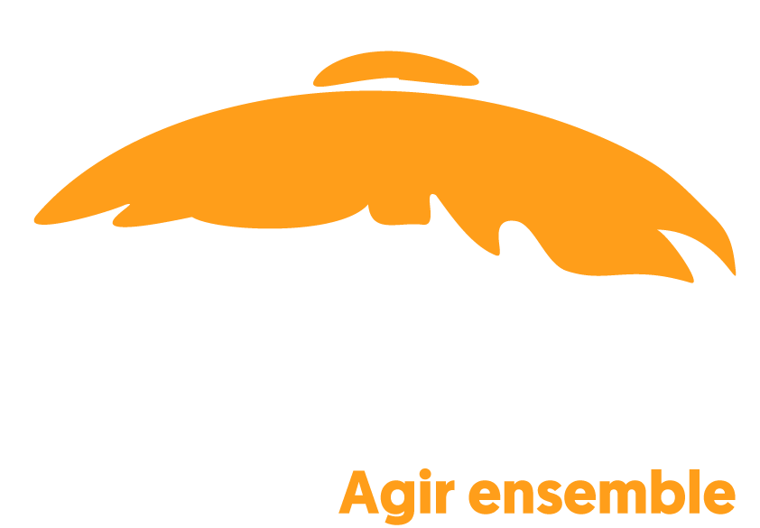 default-logo