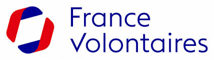 france-volontaires