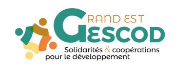 log-gescod