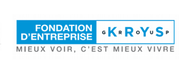 logo-fondation-krys