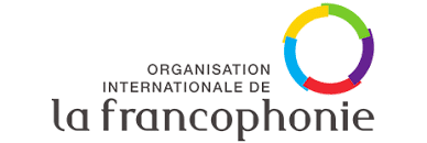 logo-oif