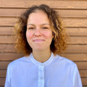 Camille VIALARD | VSI