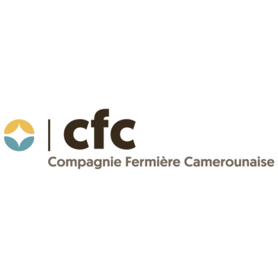 Logo CFC