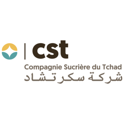 Logo CST