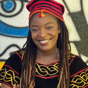 Dora NYONGUI INGONDO | ADL