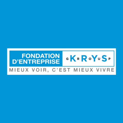 FONDATION KRYS