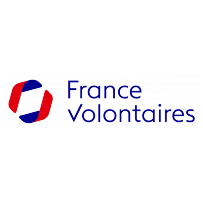 FRANCE VOLONTAIRES