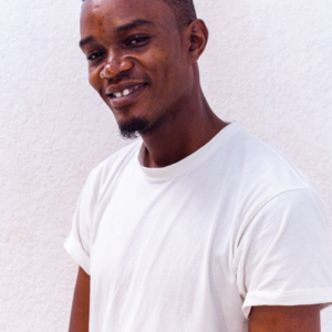 Gaëlvy NGOULOU BOBEY | ADL