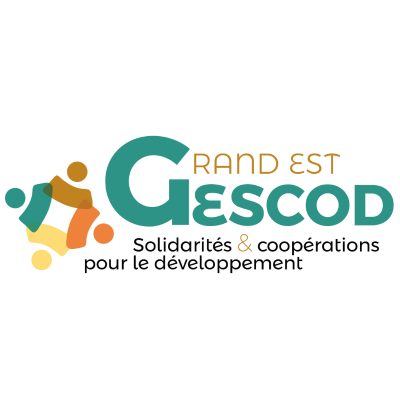 GESCOD