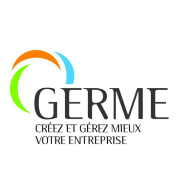 GERME