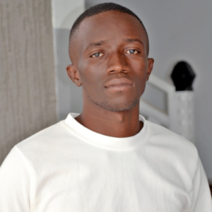 Moussa SORO | ADL Ferké 2