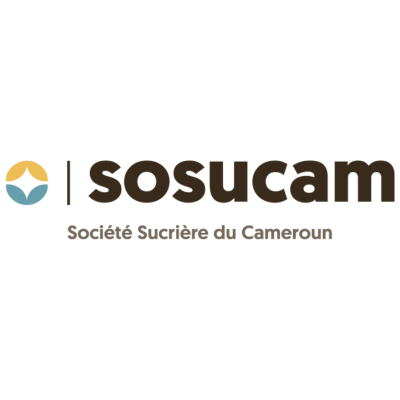 Logo SOSUCAM