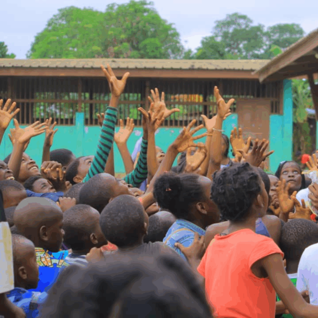 Pulse des Fondations – Décembre 2025/ Janvier 2026