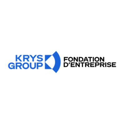 Fondation KRYS GROUP